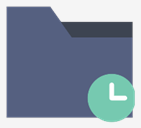 folder