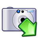 camera,mount