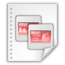 application,vnd.oasis.opendocument.presentation