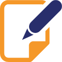 document,edit