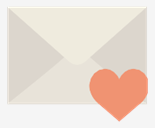 mail