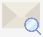 mail