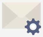 mail