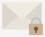 mail