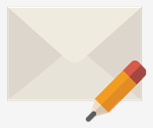 mail