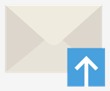 mail