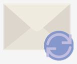 mail