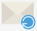mail