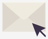 mail