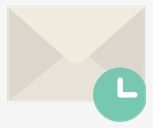 mail