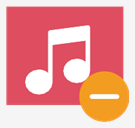 music,player