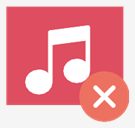 music,player