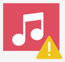 music,player