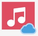 music,player