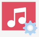 music,player