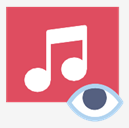 music,player