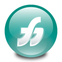 freehand,macromedia