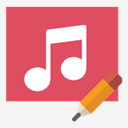 music,player