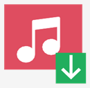music,player