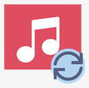 music,player