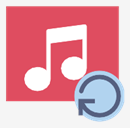 music,player