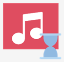 music,player