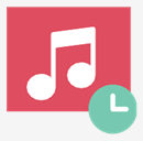 music,player