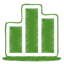 09,green