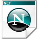 document,netscape