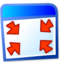 nofullscreen,window