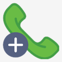 phone,call