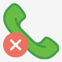 phone,call
