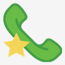 phone,call