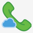 phone,call