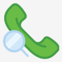 phone,call