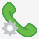 phone,call