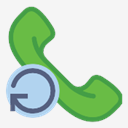 phone,call