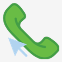 phone,call