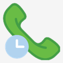 phone,call