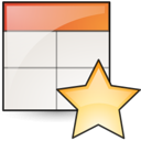 new,presentation