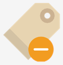 price,tag