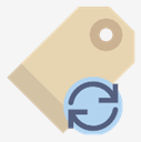 price,tag