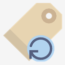 price,tag