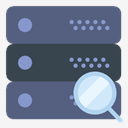 server