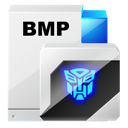 bitmap,image,transformer