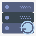 server