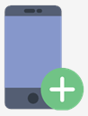 smartphone
