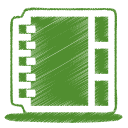 03,green