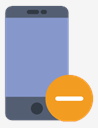 smartphone