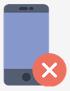 smartphone